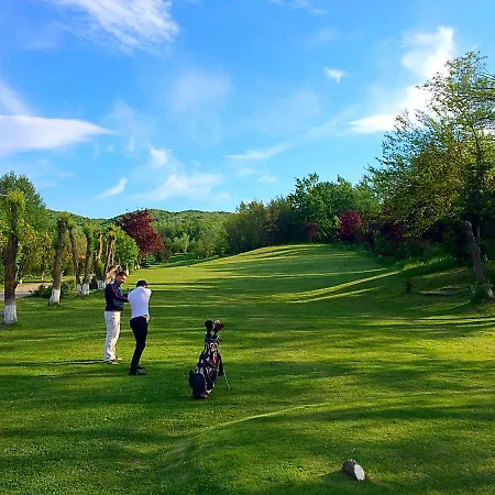 De - Golf&leisure ブレアザ